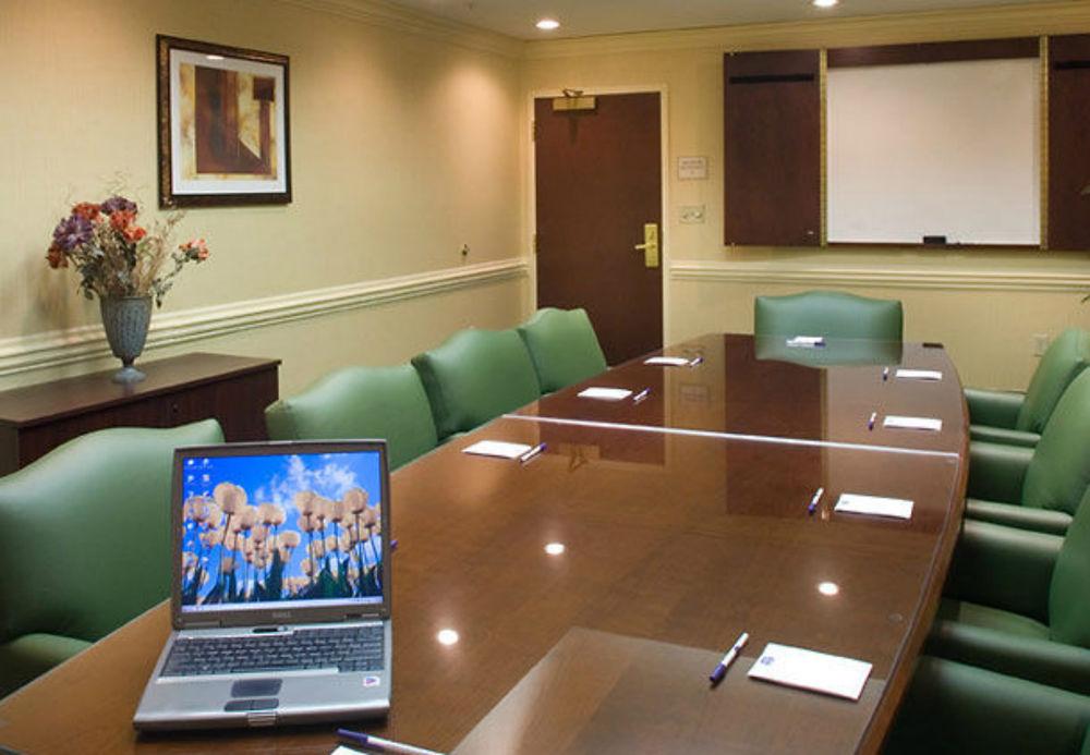 Springhill Suites By Marriott Atlanta Kennesaw Dış mekan fotoğraf