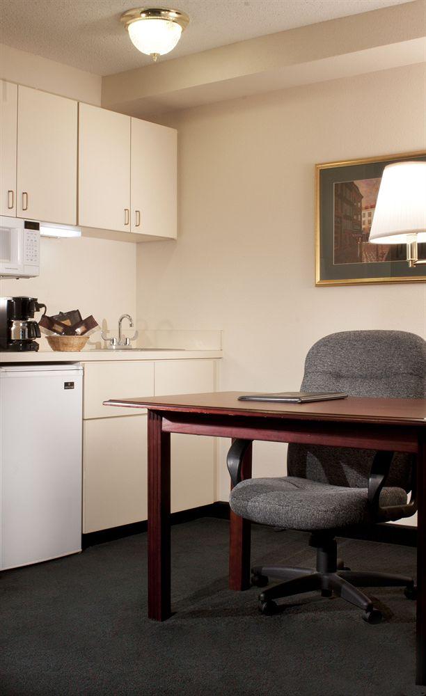 Springhill Suites By Marriott Atlanta Kennesaw Dış mekan fotoğraf